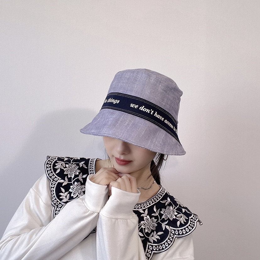 LOVELY HAT韓國直郵女士新品26春夏休閑熱賣人氣時尚帽子LOVELY HAT帽子