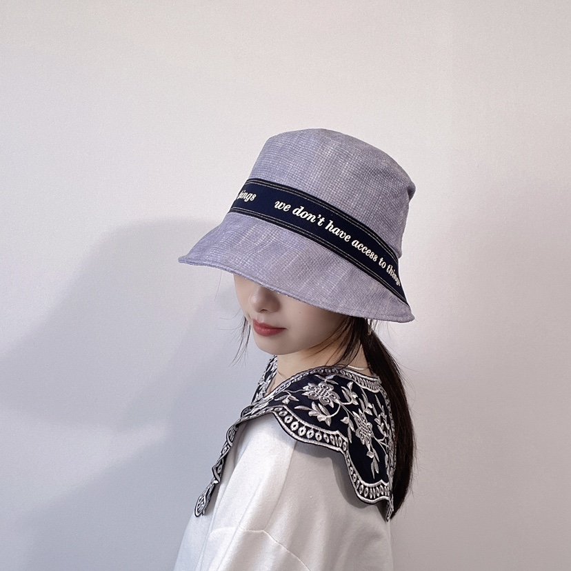 LOVELY HAT韓國直郵女士新品26春夏休閑熱賣人氣時尚帽子LOVELY HAT帽子