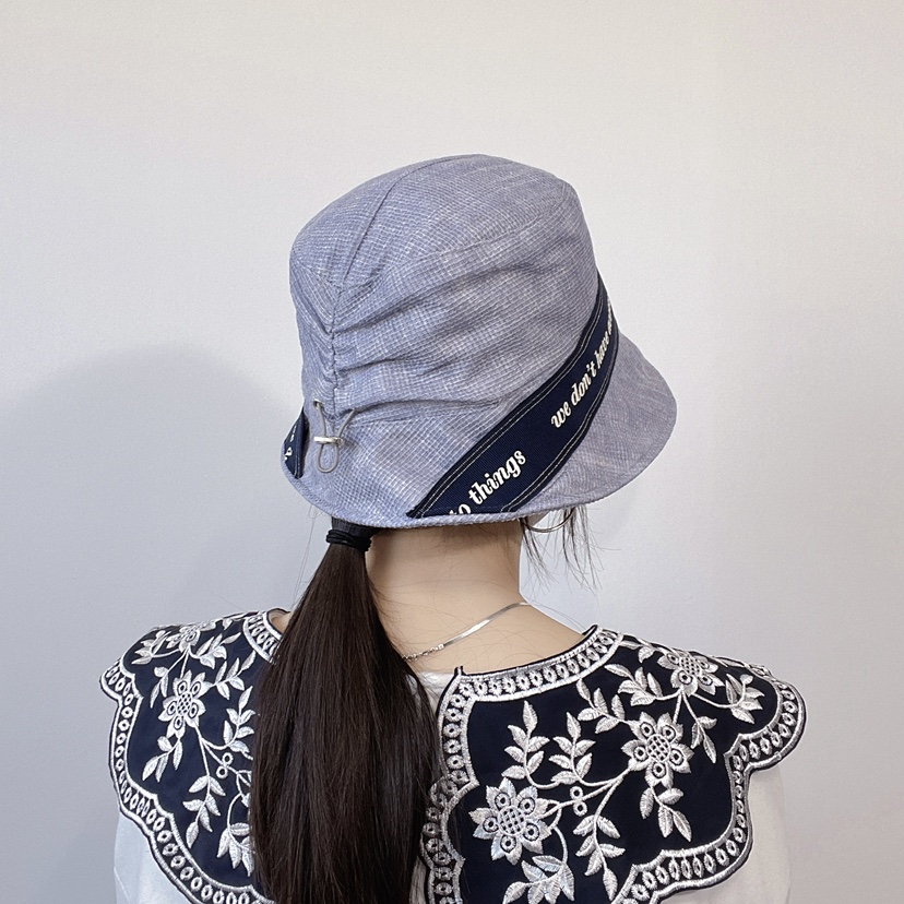 LOVELY HAT韓國直郵女士新品26春夏休閑熱賣人氣時尚帽子LOVELY HAT帽子