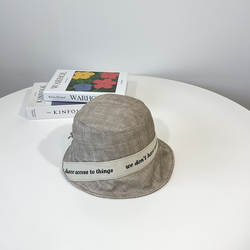 LOVELY HAT韓國直郵女士新品26春夏休閑熱賣人氣時尚帽子LOVELY HAT帽子圖色3