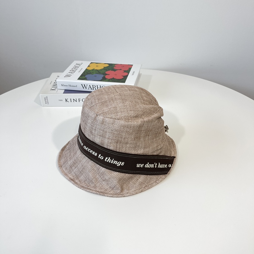 LOVELY HAT韓國直郵女士新品26春夏休閑熱賣人氣時尚帽子LOVELY HAT帽子圖色4