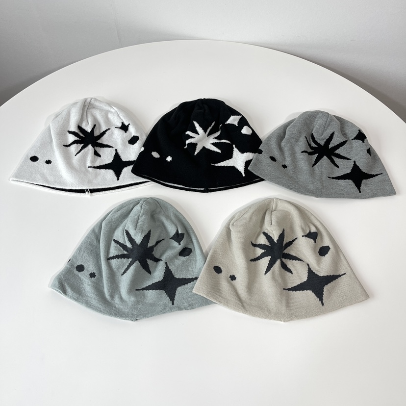 LOVELY HAT韓國東大門代購女裝新品熱賣推薦人氣休閑帽子LOVELY HAT帽子