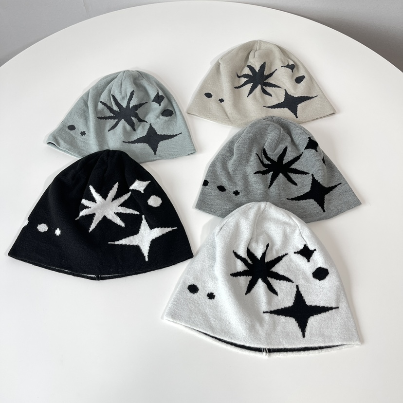 LOVELY HAT韓國東大門代購女裝新品熱賣推薦人氣休閑帽子LOVELY HAT帽子