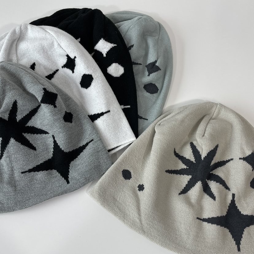 LOVELY HAT韓國東大門代購女裝新品熱賣推薦人氣休閑帽子LOVELY HAT帽子