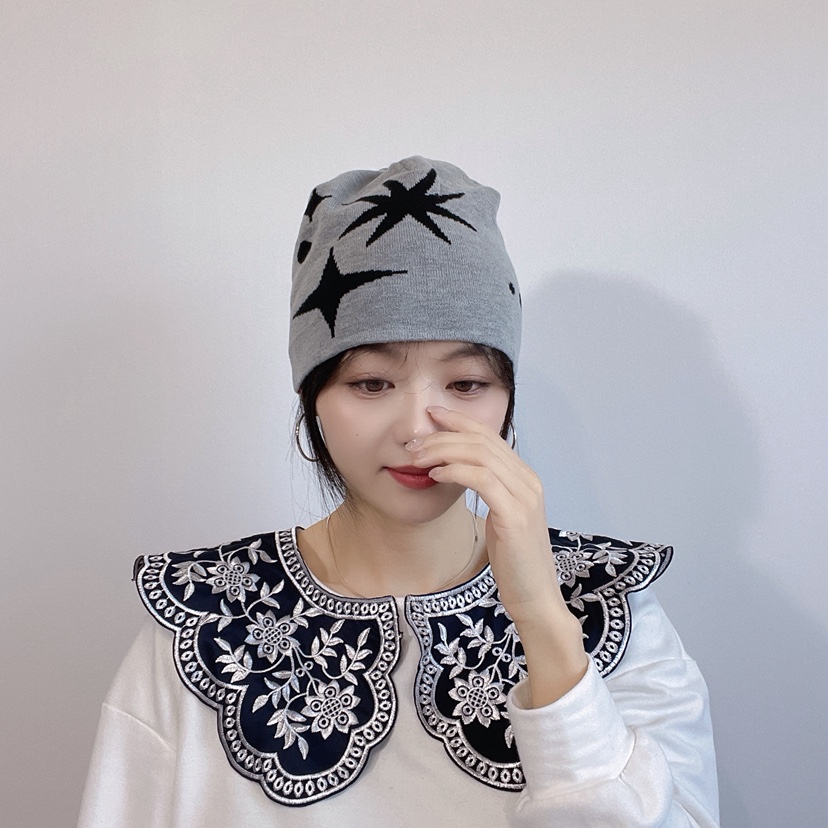 LOVELY HAT韓國東大門代購女裝新品熱賣推薦人氣休閑帽子LOVELY HAT帽子