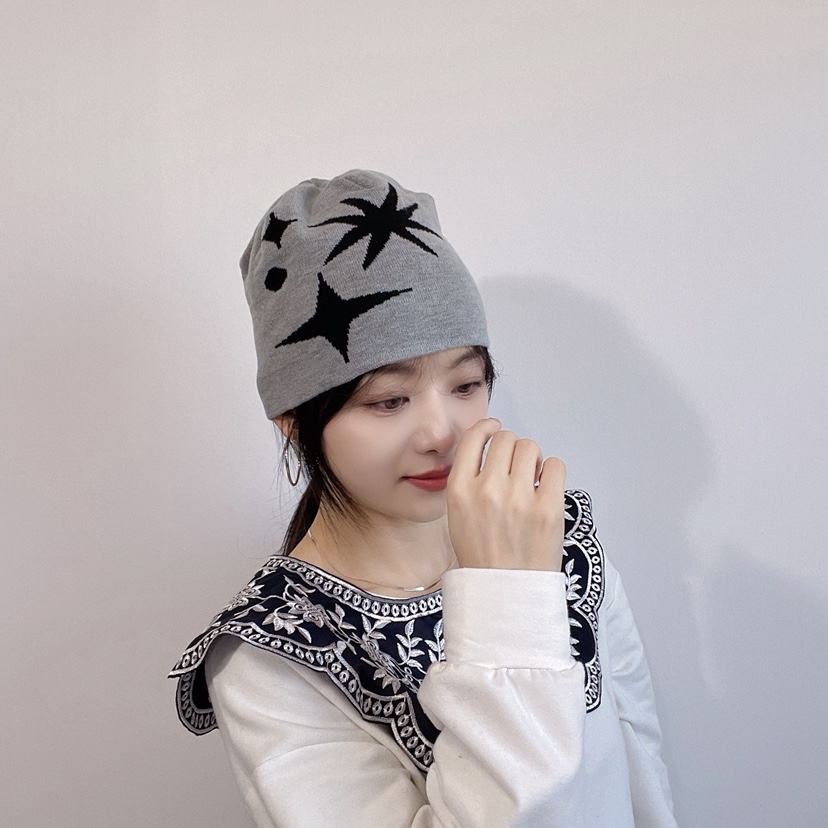 LOVELY HAT韓國東大門代購女裝新品熱賣推薦人氣休閑帽子LOVELY HAT帽子