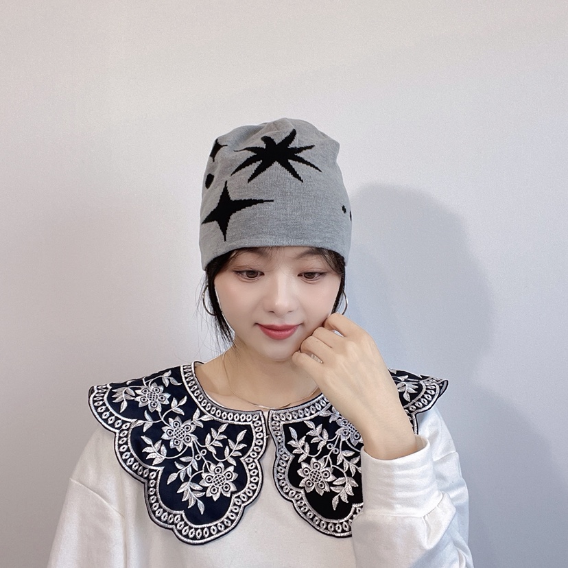 LOVELY HAT韓國東大門代購女裝新品熱賣推薦人氣休閑帽子LOVELY HAT帽子