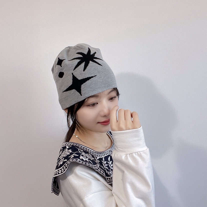 LOVELY HAT韓國東大門代購女裝新品熱賣推薦人氣休閑帽子LOVELY HAT帽子