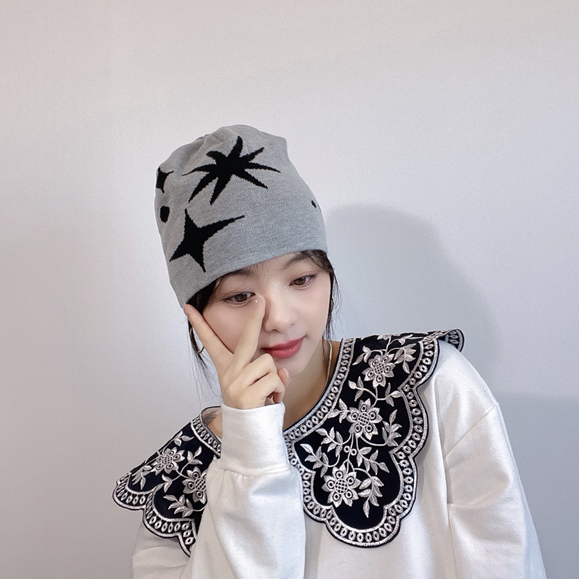 LOVELY HAT韓國東大門代購女裝新品熱賣推薦人氣休閑帽子LOVELY HAT帽子