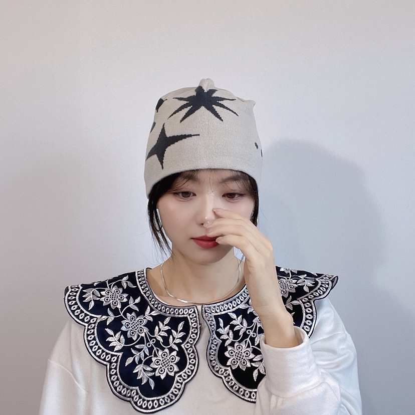 LOVELY HAT韓國東大門代購女裝新品熱賣推薦人氣休閑帽子LOVELY HAT帽子