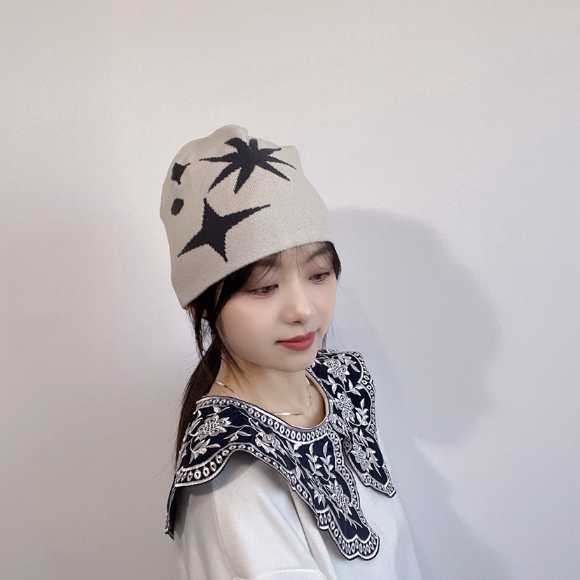 LOVELY HAT韓國東大門代購女裝新品熱賣推薦人氣休閑帽子LOVELY HAT帽子