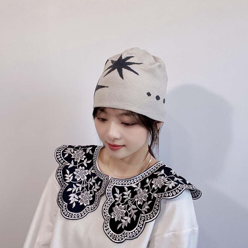 LOVELY HAT韓國東大門代購女裝新品熱賣推薦人氣休閑帽子LOVELY HAT帽子