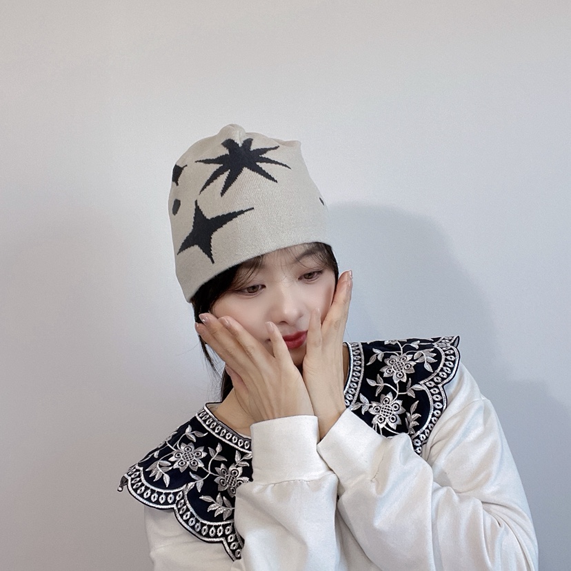 LOVELY HAT韓國東大門代購女裝新品熱賣推薦人氣休閑帽子LOVELY HAT帽子