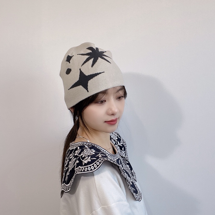 LOVELY HAT韓國東大門代購女裝新品熱賣推薦人氣休閑帽子LOVELY HAT帽子