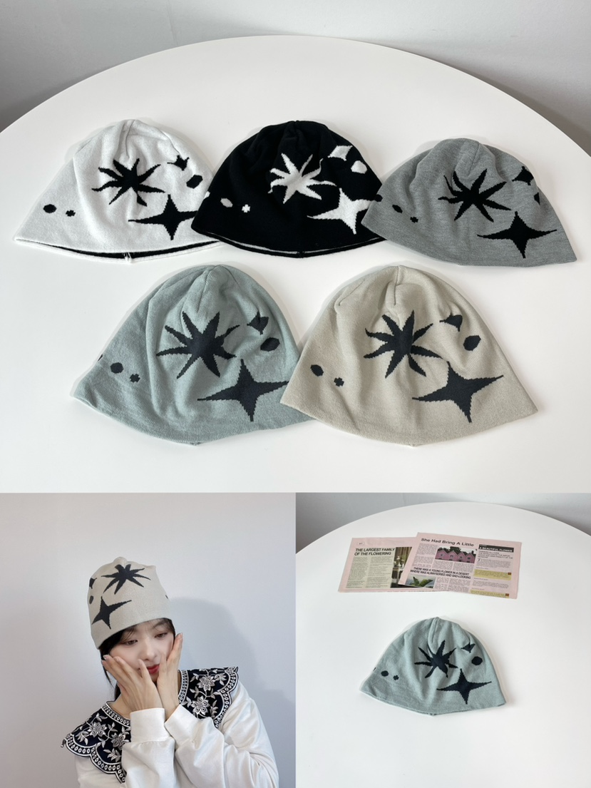 LOVELY HAT韓國東大門代購女裝新品熱賣推薦人氣休閑帽子LOVELY HAT帽子