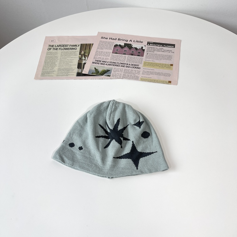 LOVELY HAT韓國東大門代購女裝新品熱賣推薦人氣休閑帽子LOVELY HAT帽子圖色3