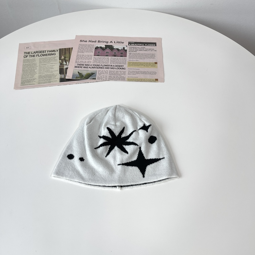 LOVELY HAT韓國東大門代購女裝新品熱賣推薦人氣休閑帽子LOVELY HAT帽子圖色4