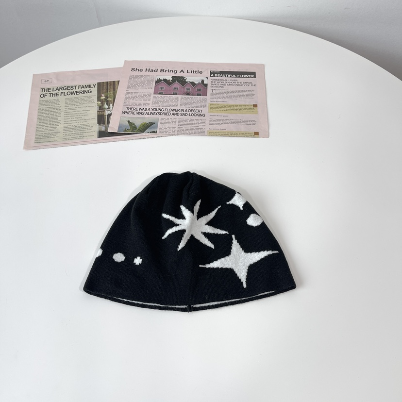 LOVELY HAT韓國東大門代購女裝新品熱賣推薦人氣休閑帽子LOVELY HAT帽子圖色5