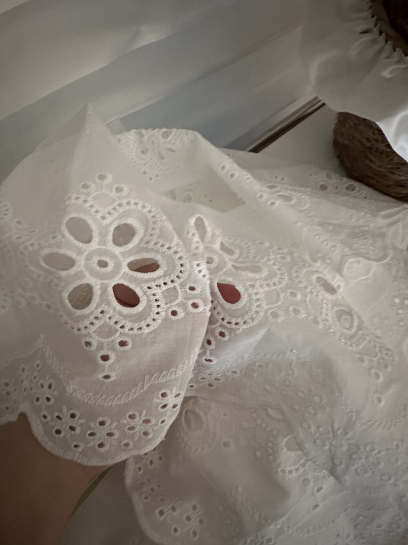 OLA韓國代購女裝新款職業熱賣26春夏休閑推薦時尚人氣長裙mellor/OLA長裙