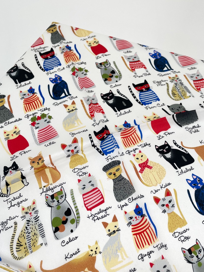 NICEALICE韓國東大門代購女士新款推薦熱賣圍巾披肩絲綢圍巾NICEALICE圍巾/披肩