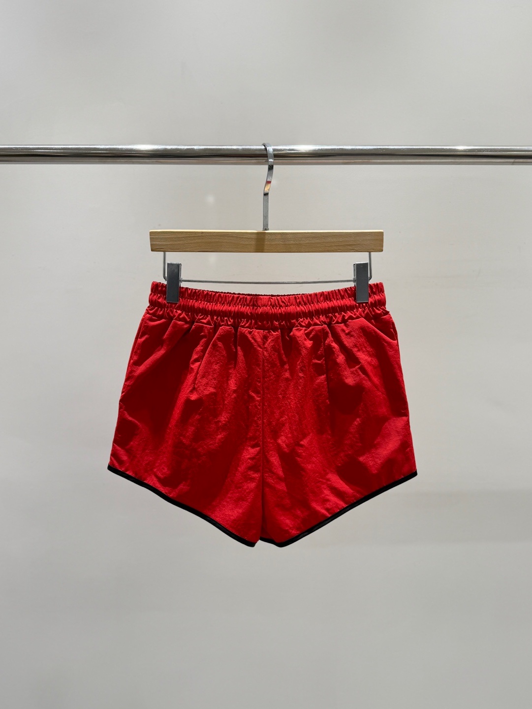 STAGE韓國東大門代購女裝新品人氣推薦時尚職業26春夏休閑褲STAGE休閑褲