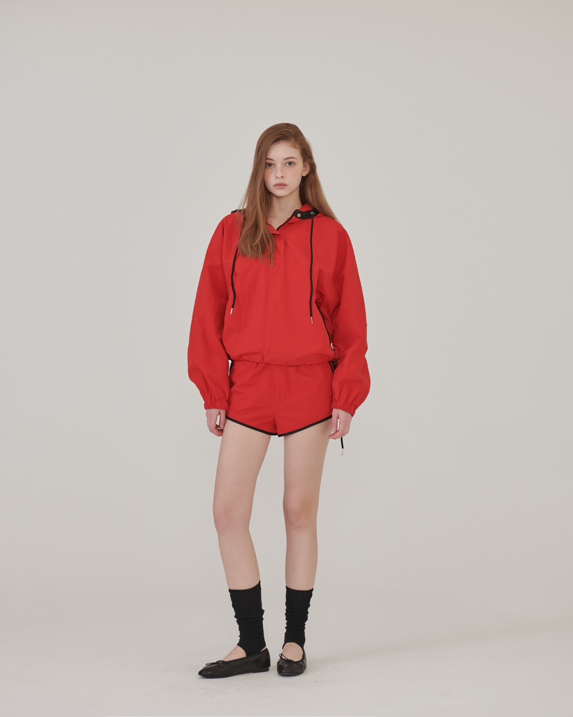 STAGE韓國東大門代購女裝新品人氣推薦時尚職業26春夏休閑褲STAGE休閑褲