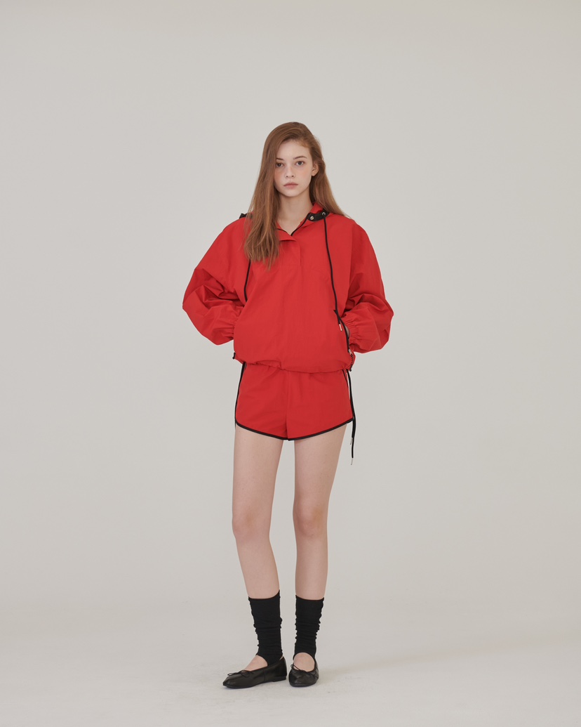 STAGE韓國東大門代購女裝新品人氣推薦時尚職業26春夏休閑褲STAGE休閑褲