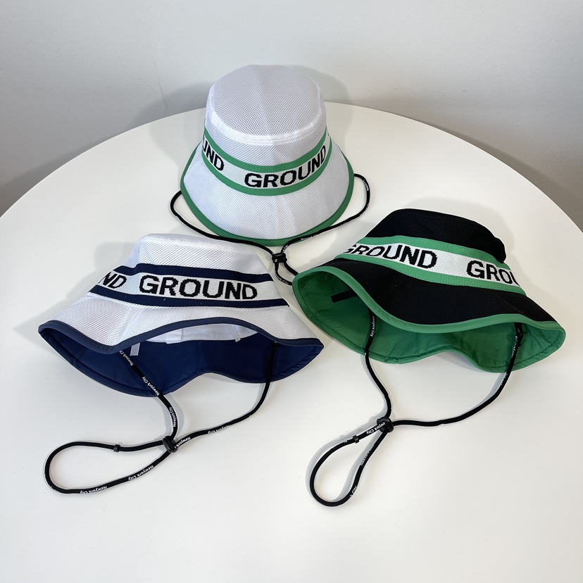 LOVELY HAT韓國直郵女士新款26春夏時尚職業休閑熱賣帽子LOVELY HAT帽子