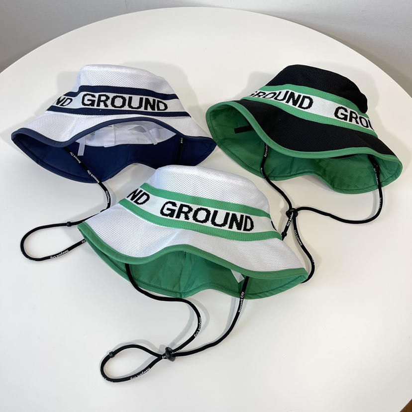 LOVELY HAT韓國直郵女士新款26春夏時尚職業休閑熱賣帽子LOVELY HAT帽子