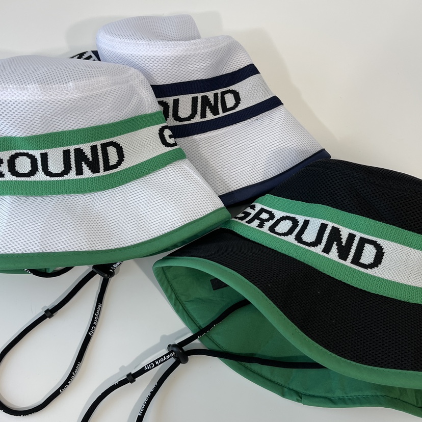 LOVELY HAT韓國直郵女士新款26春夏時尚職業休閑熱賣帽子LOVELY HAT帽子