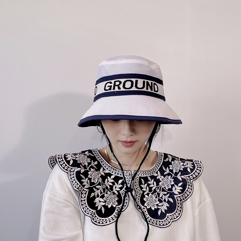 LOVELY HAT韓國直郵女士新款26春夏時尚職業休閑熱賣帽子LOVELY HAT帽子