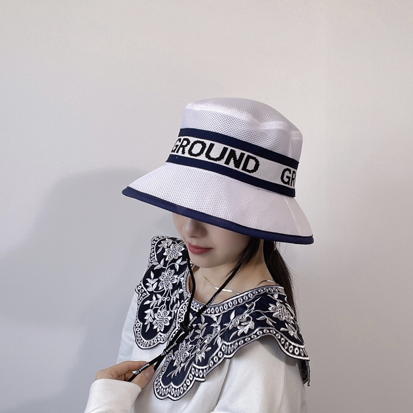 LOVELY HAT韓國直郵女士新款26春夏時尚職業休閑熱賣帽子LOVELY HAT帽子