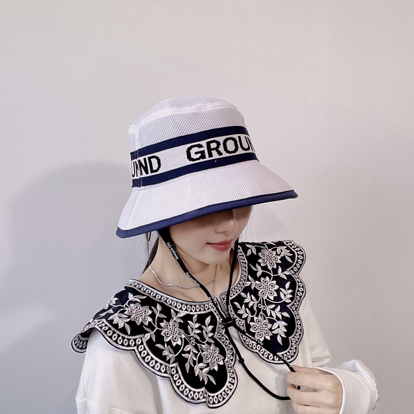 LOVELY HAT韓國直郵女士新款26春夏時尚職業休閑熱賣帽子LOVELY HAT帽子