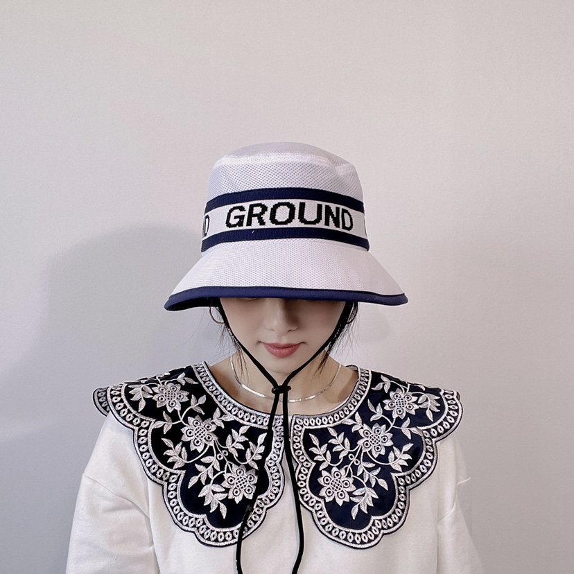 LOVELY HAT韓國直郵女士新款26春夏時尚職業休閑熱賣帽子LOVELY HAT帽子