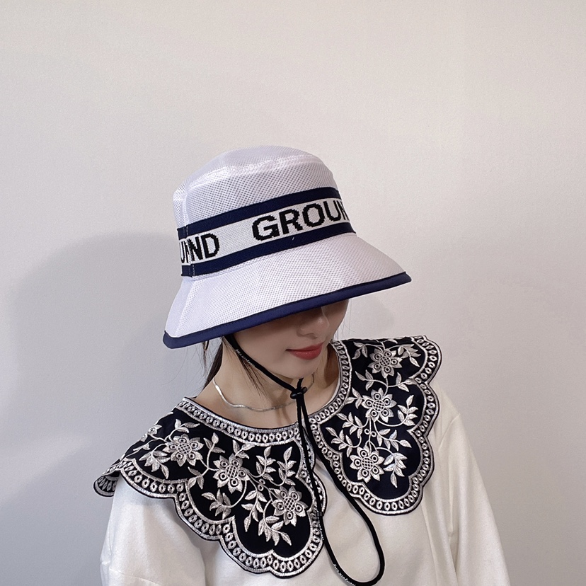 LOVELY HAT韓國直郵女士新款26春夏時尚職業休閑熱賣帽子LOVELY HAT帽子