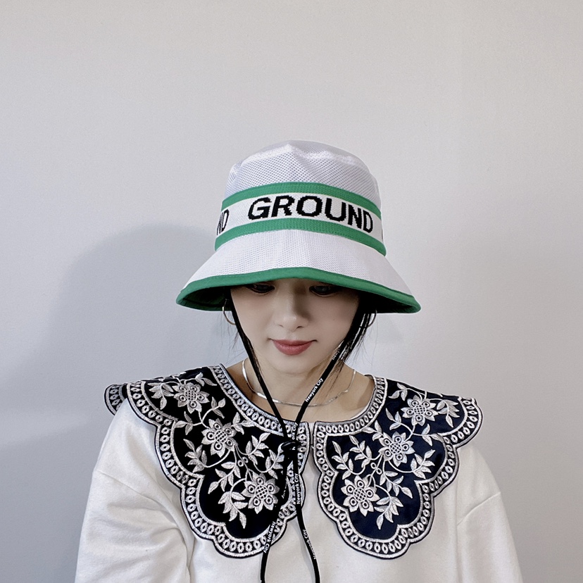 LOVELY HAT韓國直郵女士新款26春夏時尚職業休閑熱賣帽子LOVELY HAT帽子