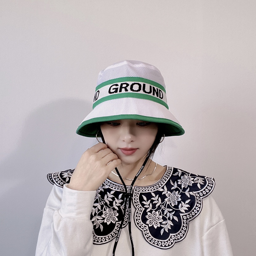 LOVELY HAT韓國直郵女士新款26春夏時尚職業休閑熱賣帽子LOVELY HAT帽子