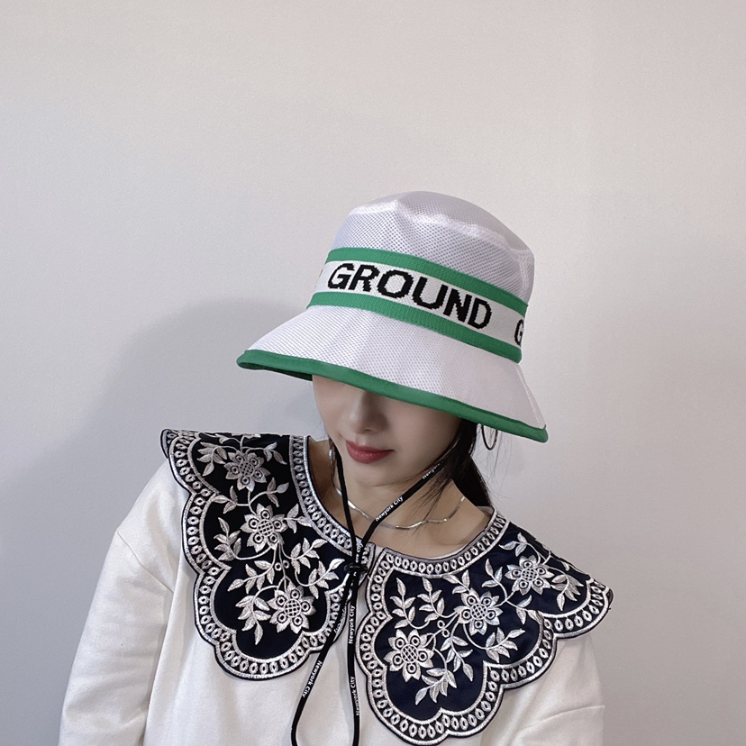 LOVELY HAT韓國直郵女士新款26春夏時尚職業休閑熱賣帽子LOVELY HAT帽子