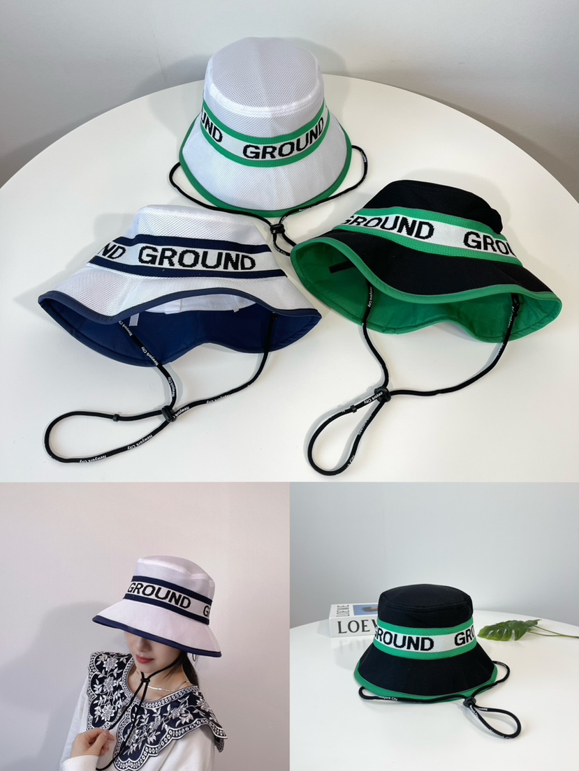 LOVELY HAT韓國直郵女士新款26春夏時尚職業休閑熱賣帽子LOVELY HAT帽子