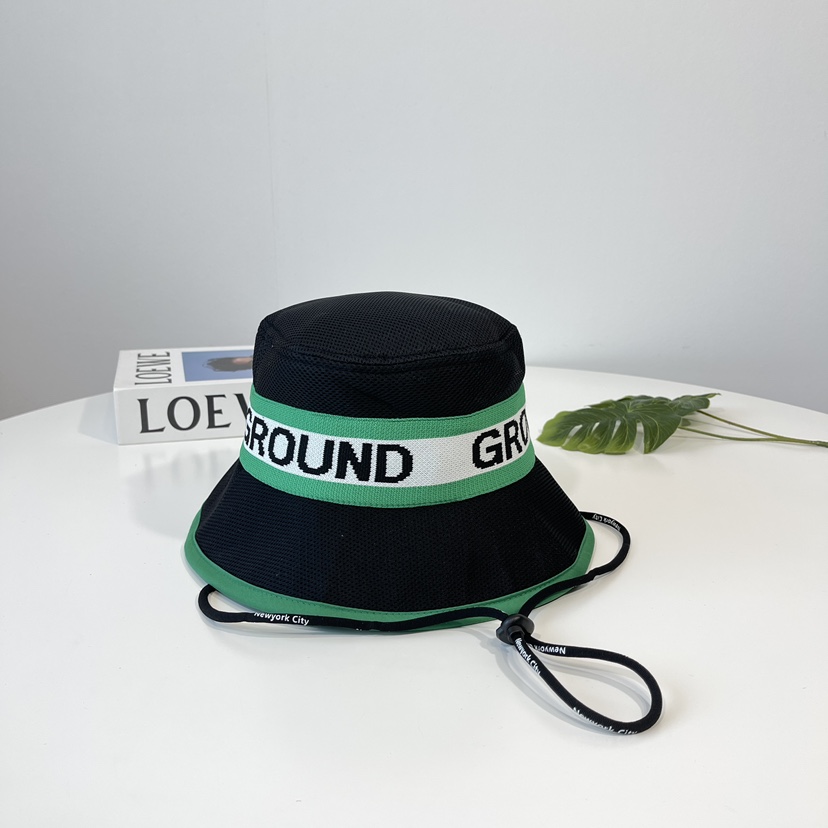 LOVELY HAT韓國直郵女士新款26春夏時尚職業休閑熱賣帽子LOVELY HAT帽子圖色3