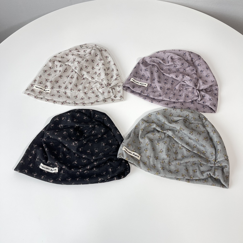 LOVELY HAT韓國東大門代購女裝新品熱賣人氣休閑26春夏帽子LOVELY HAT帽子