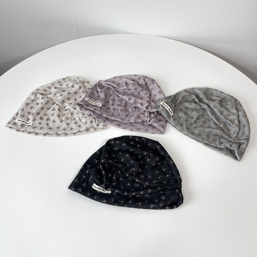 LOVELY HAT韓國東大門代購女裝新品熱賣人氣休閑26春夏帽子LOVELY HAT帽子