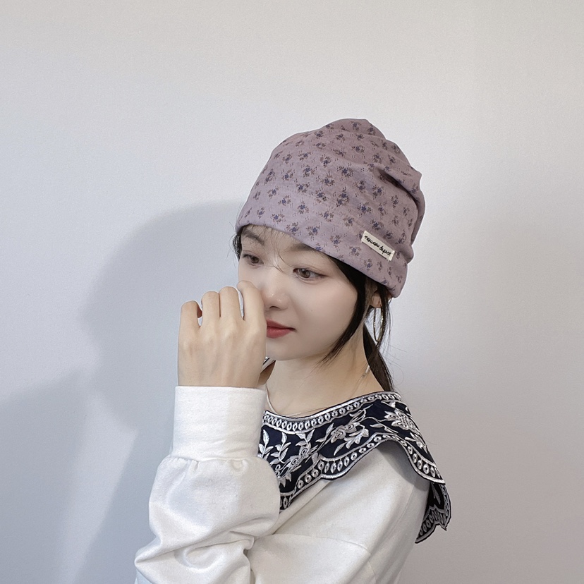 LOVELY HAT韓國東大門代購女裝新品熱賣人氣休閑26春夏帽子LOVELY HAT帽子