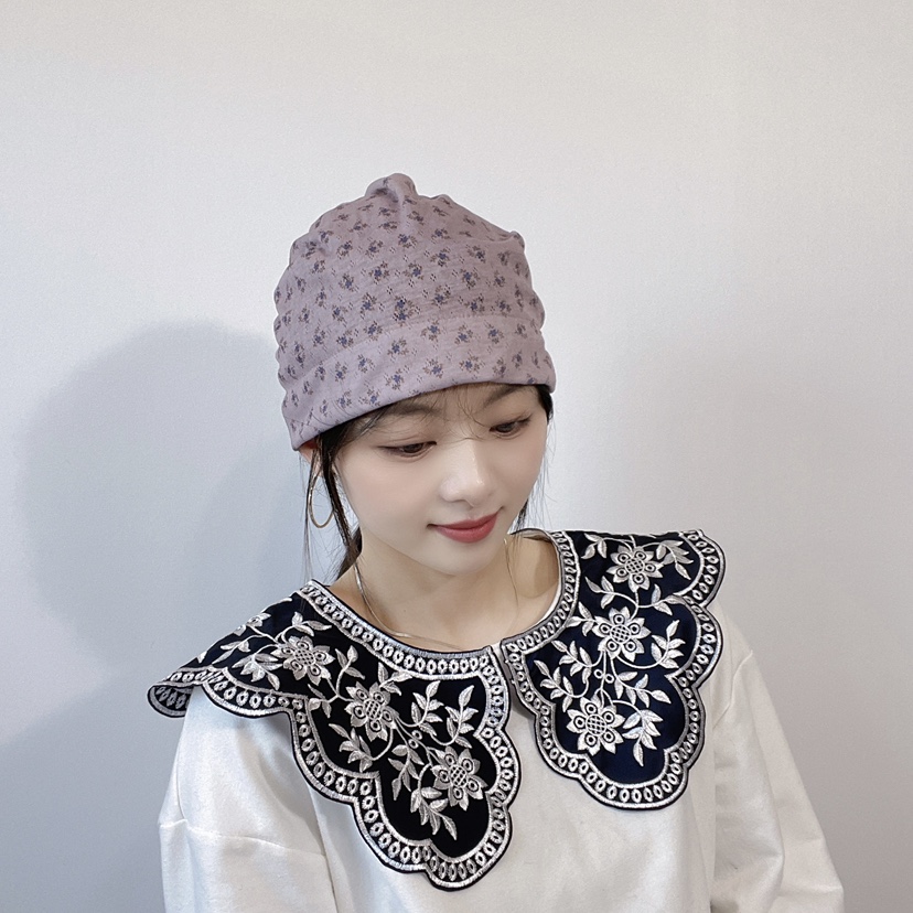 LOVELY HAT韓國東大門代購女裝新品熱賣人氣休閑26春夏帽子LOVELY HAT帽子