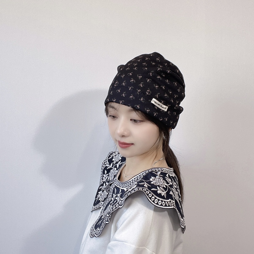 LOVELY HAT韓國東大門代購女裝新品熱賣人氣休閑26春夏帽子LOVELY HAT帽子