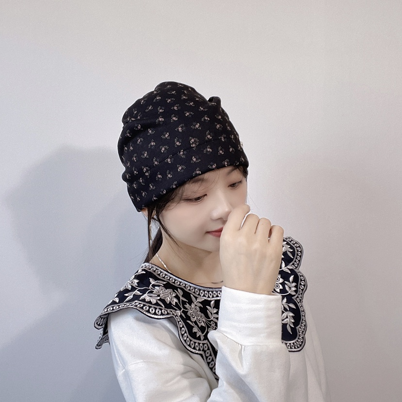 LOVELY HAT韓國東大門代購女裝新品熱賣人氣休閑26春夏帽子LOVELY HAT帽子