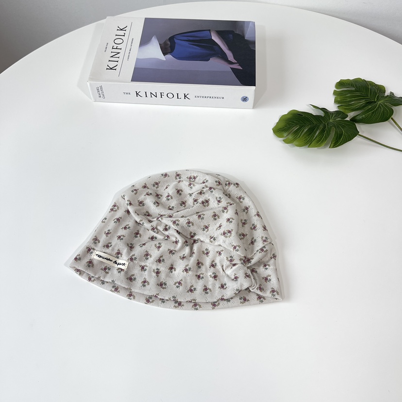 LOVELY HAT韓國東大門代購女裝新品熱賣人氣休閑26春夏帽子LOVELY HAT帽子圖色3