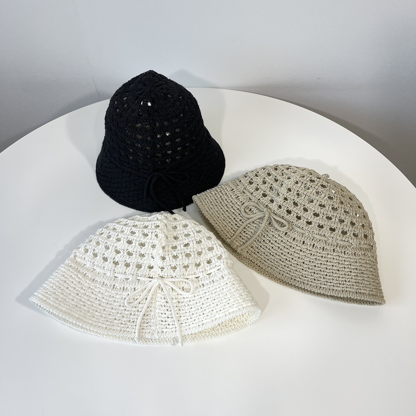 LOVELY HAT韓國直郵女士新品推薦人氣職業休閑26春夏帽子LOVELY HAT帽子