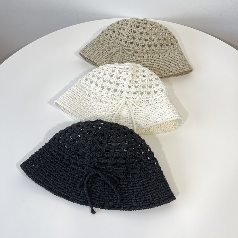 LOVELY HAT韓國直郵女士新品推薦人氣職業休閑26春夏帽子LOVELY HAT帽子