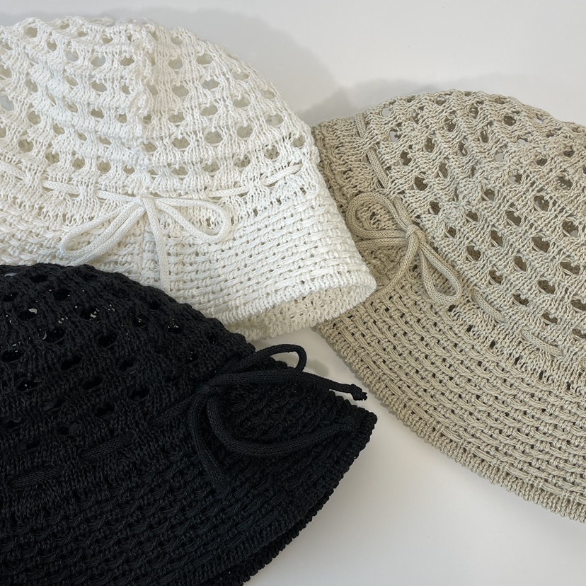 LOVELY HAT韓國直郵女士新品推薦人氣職業休閑26春夏帽子LOVELY HAT帽子